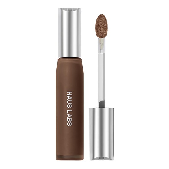 Triclone Skin Tech Hydrating Concealer with Fermented Arnica - Corrector, Haus Labs